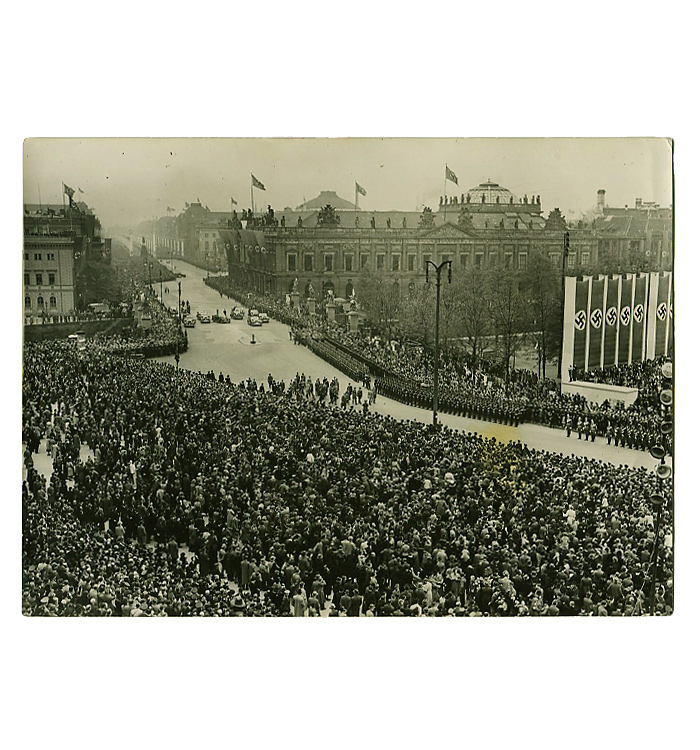 WWII �ɥ��ķ�������̿�/��ʪ���˾�