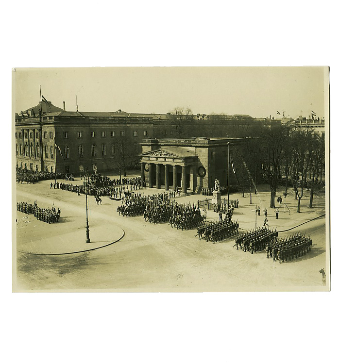 WWII �ɥ��ķ�������̿�/��ʪ������