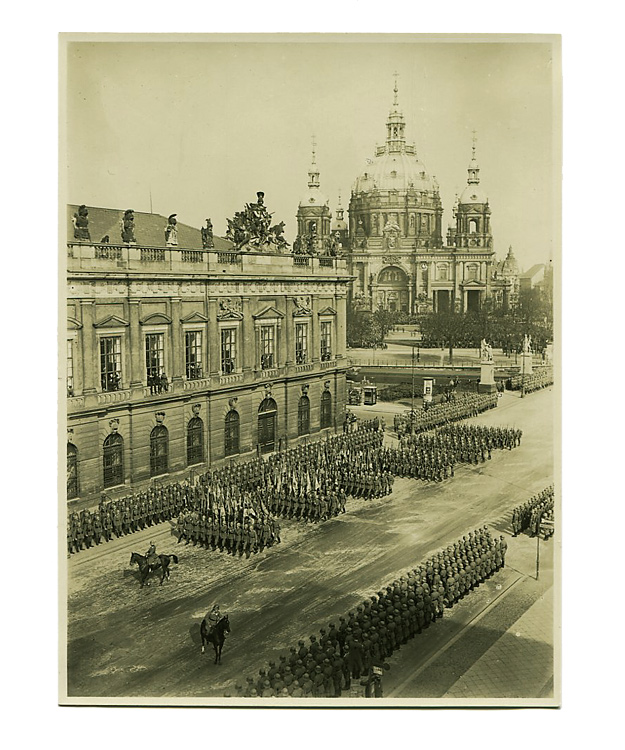 WWII �ɥ��ķ�������̿�/��ʪ������