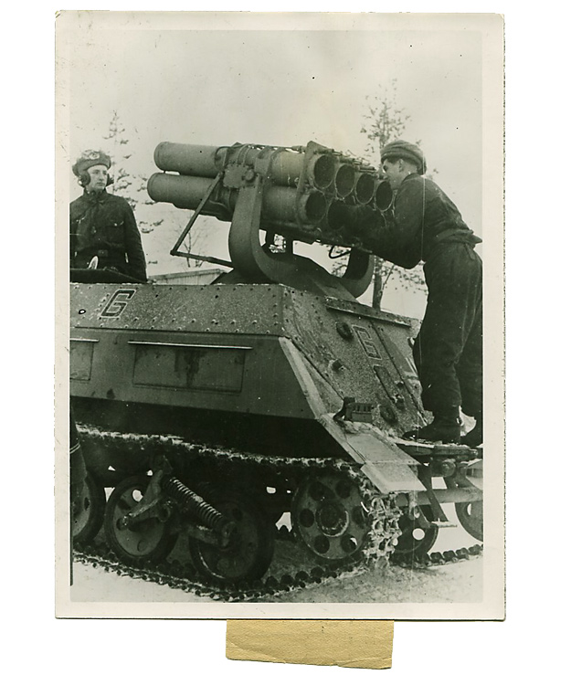 WWII �ɥ��ķ�������̿�/��ʪ���˾�