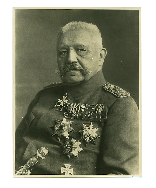 WWII �ɥ��ķ�������̿�/��ʪ������