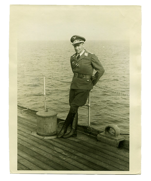 WWII �ɥ��ķ�������̿�/��ʪ������