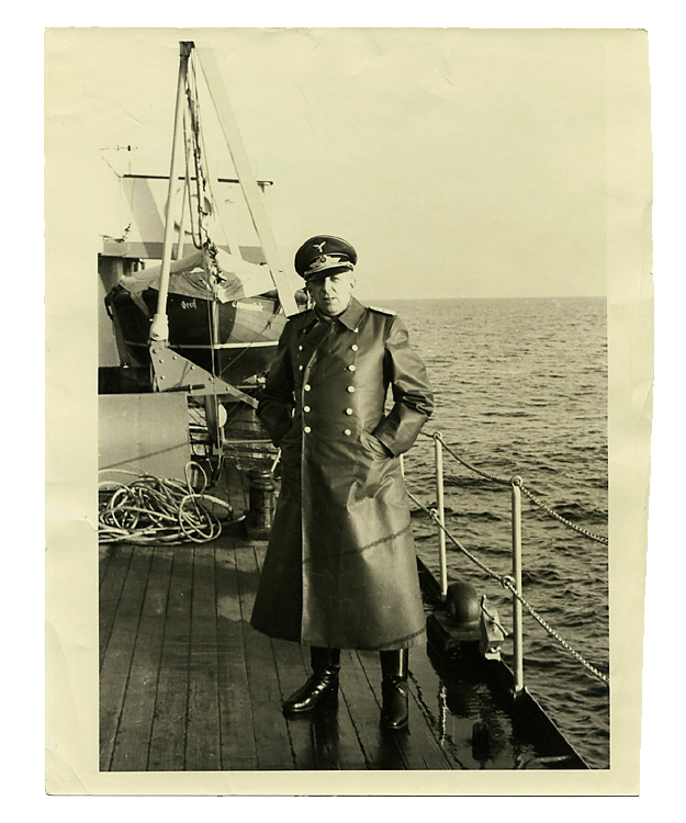 WWII �ɥ��ķ�������̿�/��ʪ������