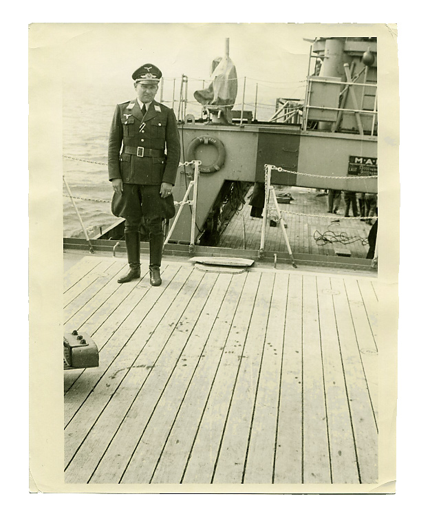 WWII �ɥ��ķ�������̿�/��ʪ������