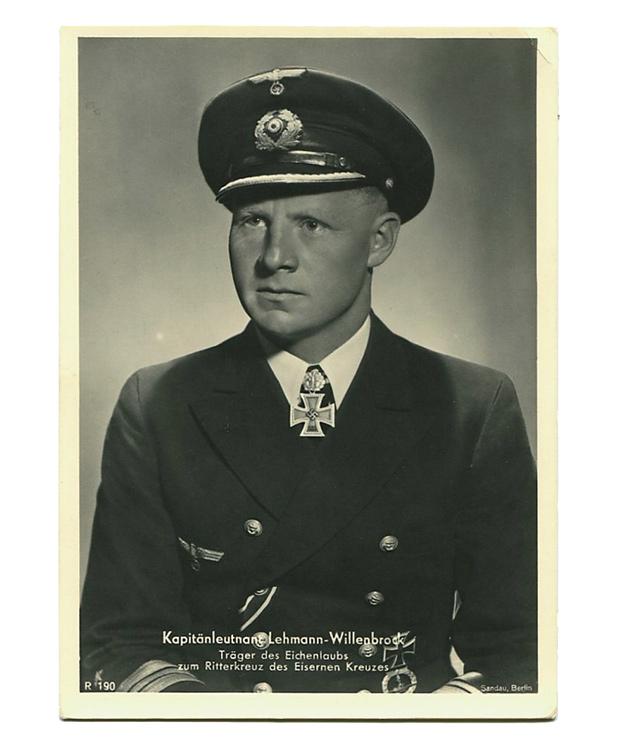 WWII �ɥ��ķ�������ݥ��ȥ�����(�ݡ��ȥ졼��)/��ʪ������