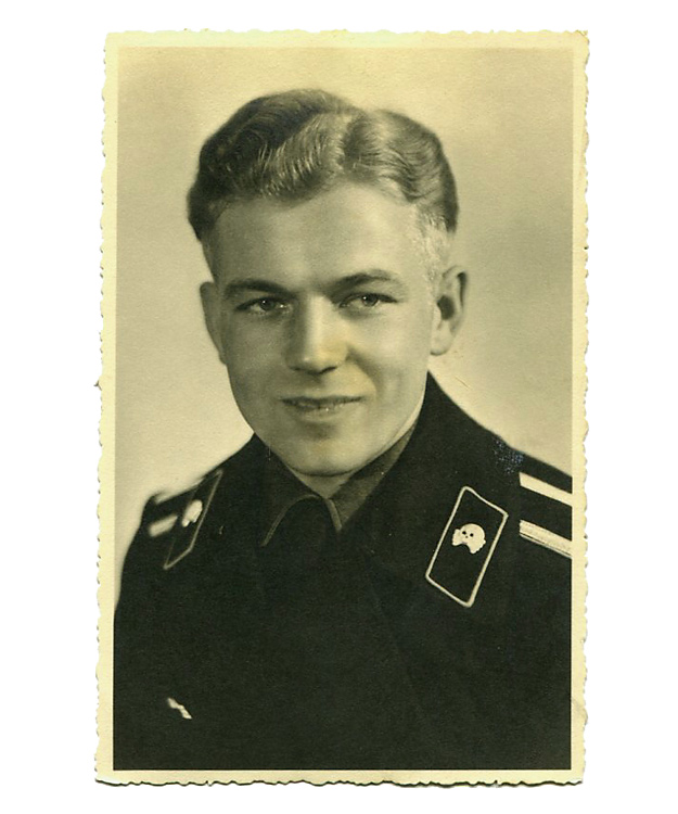 WWII �ɥ��ķ�������ݥ��ȥ�����(�ݡ��ȥ졼��)/��ʪ���˾�