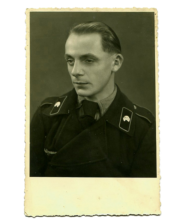 WWII �ɥ��ķ�������ݥ��ȥ�����(�ݡ��ȥ졼��)/��ʪ������