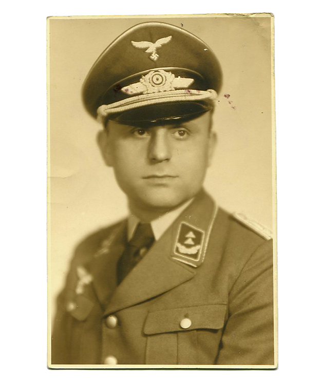 WWII �ɥ��ķ�������ݥ��ȥ�����(�ݡ��ȥ졼��)/��ʪ������