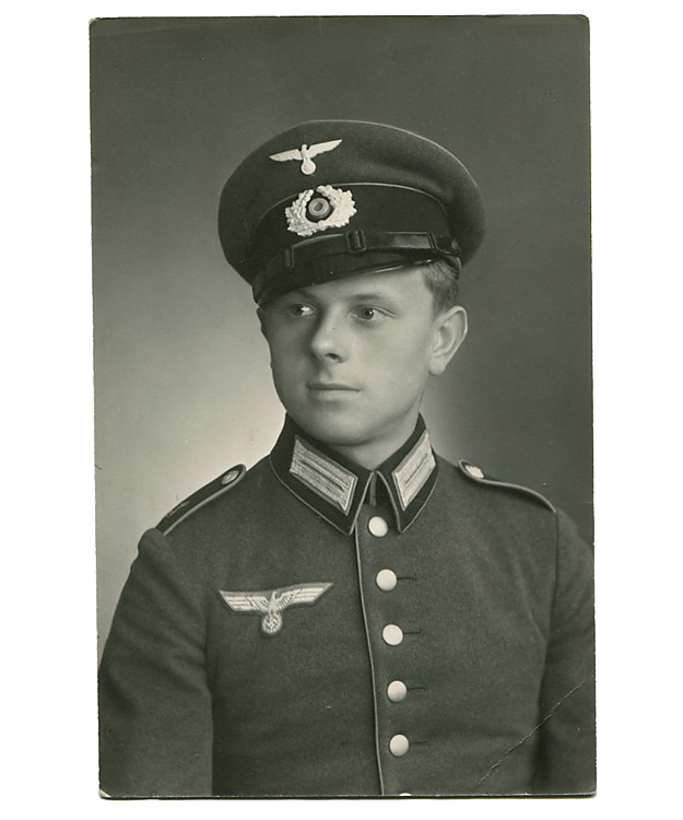 WWII �ɥ��ķ�������ݥ��ȥ�����(�ݡ��ȥ졼��)/��ʪ������