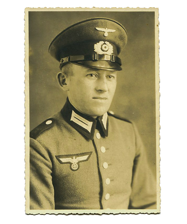 WWII �ɥ��ķ�������ݥ��ȥ�����(�ݡ��ȥ졼��)/��ʪ���˾�