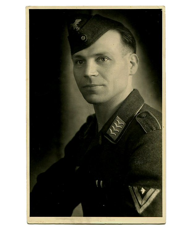 WWII �ɥ��ķ�������ݥ��ȥ�����(�ݡ��ȥ졼��)/��ʪ������