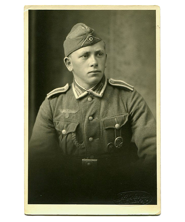 WWII �ɥ��ķ�������ݥ��ȥ�����(�ݡ��ȥ졼��)/��ʪ���˾�