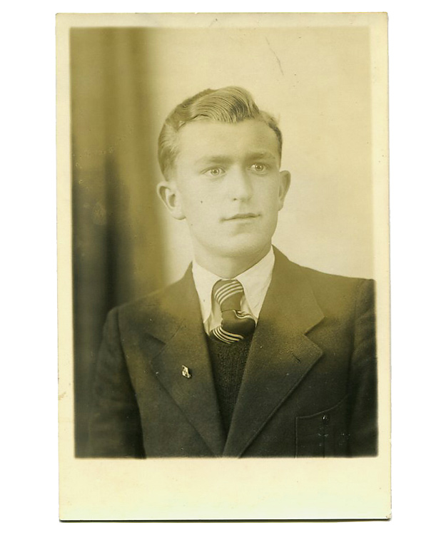 WWII �ɥ��ķ�������ݥ��ȥ�����(�ݡ��ȥ졼��)/��ʪ���ɤξ�