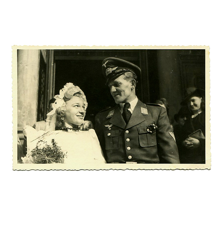 WWII �ɥ��ķ�������ݥ��ȥ�����/��ʪ������