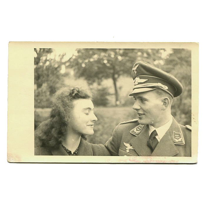 WWII �ɥ��ķ�������ݥ��ȥ�����/��ʪ���˾�