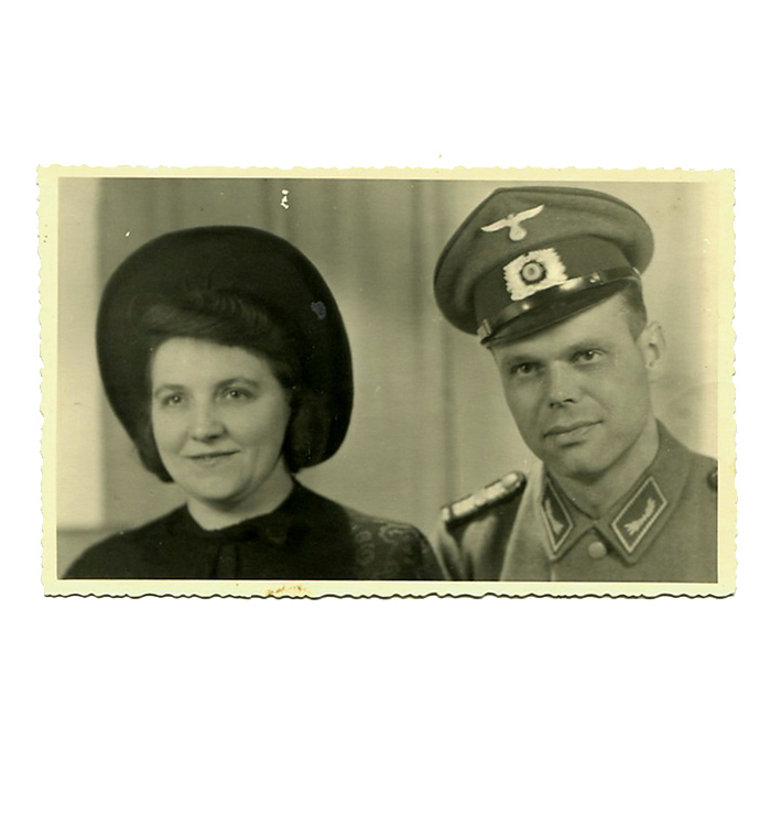 WWII �ɥ��ķ�������ݥ��ȥ�����/��ʪ������