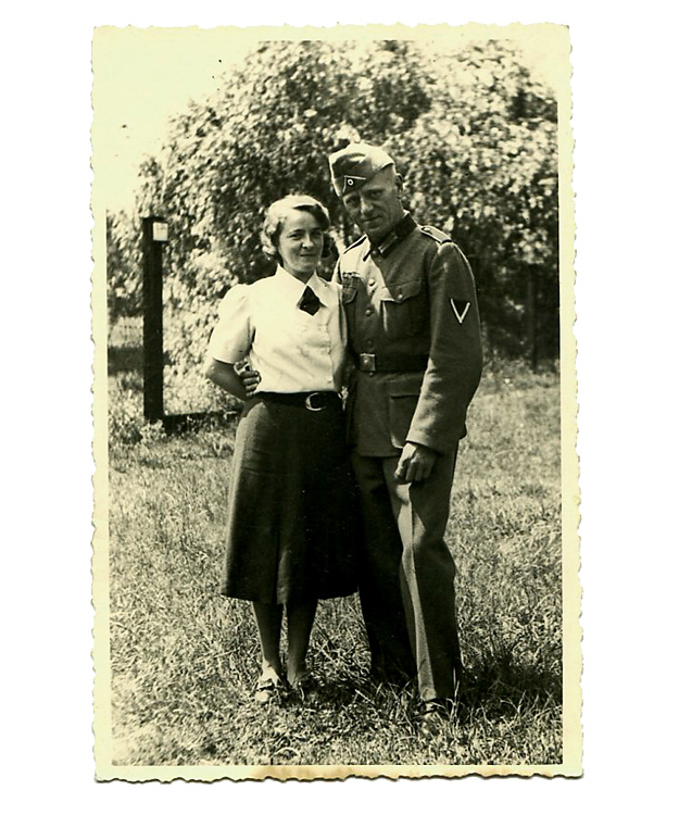 WWII �ɥ��ķ�������ݥ��ȥ�����/��ʪ������