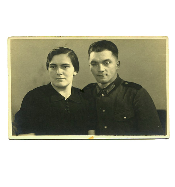 WWII �ɥ��ķ�������ݥ��ȥ�����/��ʪ���˾�