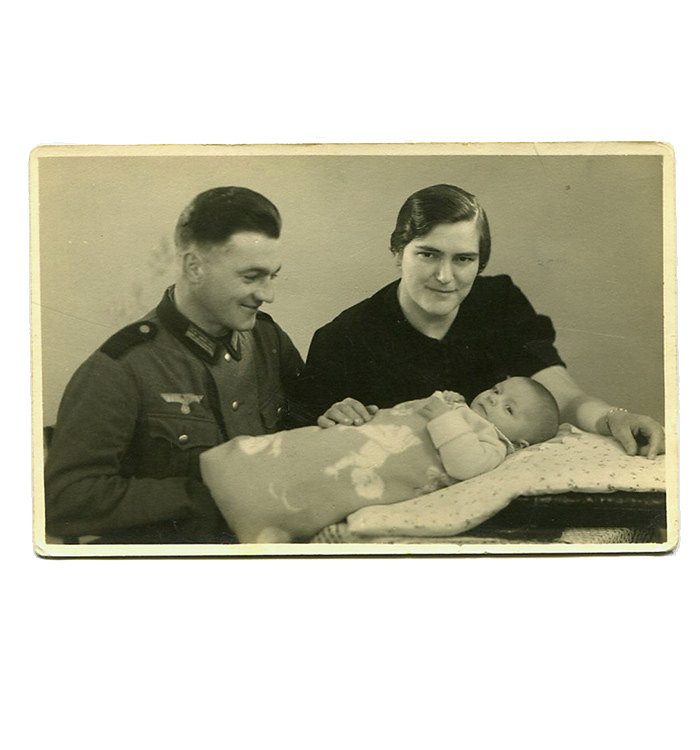 WWII �ɥ��ķ�������ݥ��ȥ�����/��ʪ���˾�