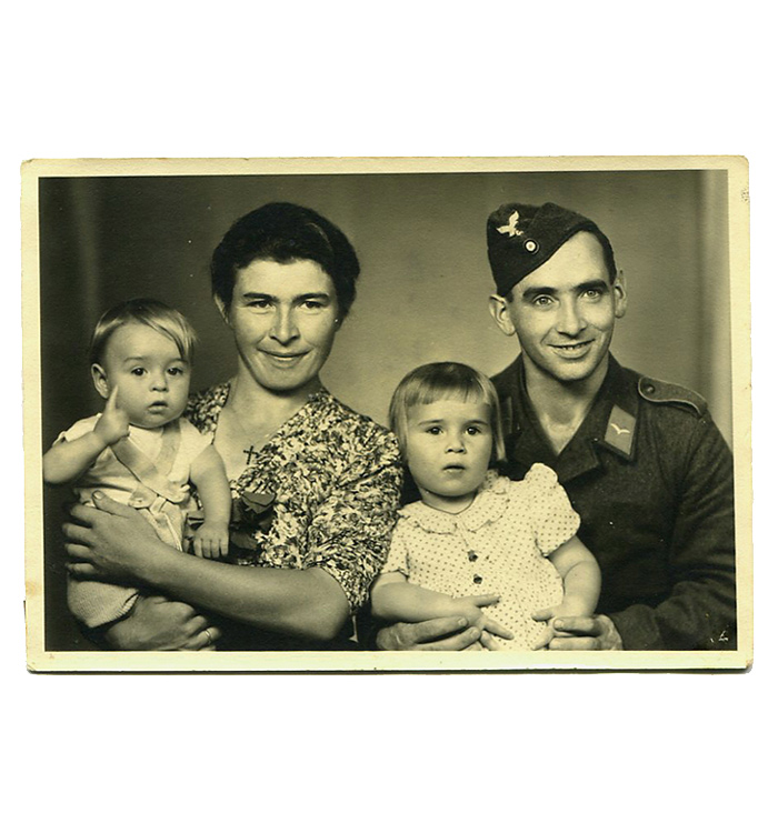 WWII �ɥ��ķ�������ݥ��ȥ�����/��ʪ������