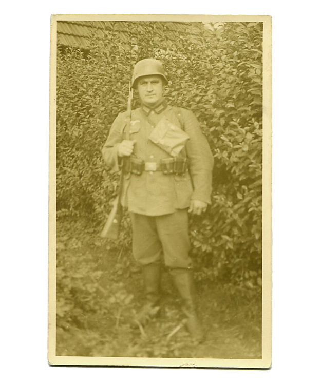 WWII �ɥ��ķ�������ݥ��ȥ�����/��ʪ���ɤξ�