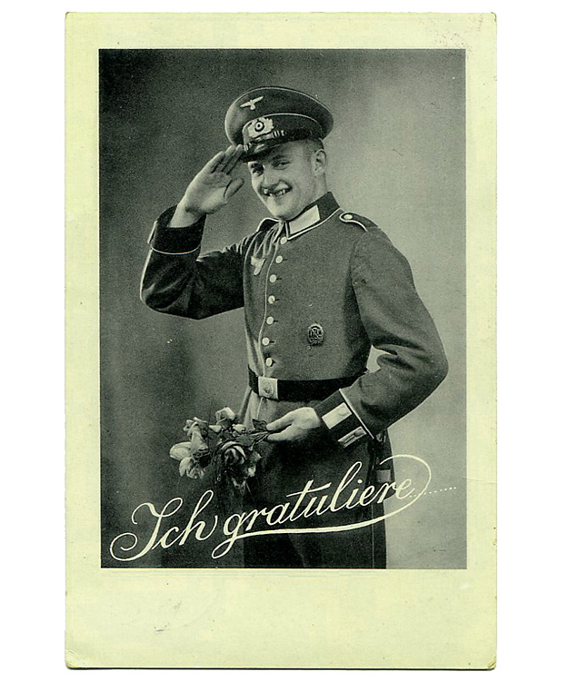 WWII �ɥ��ķ�������ݥ��ȥ�����/��ʪ������