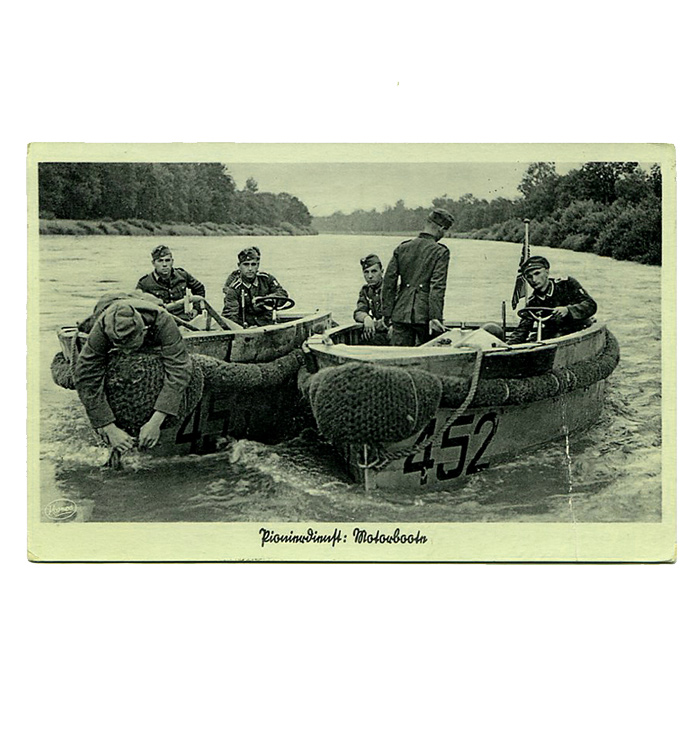 WWII �ɥ��ķ�������ݥ��ȥ�����/��ʪ���˾�