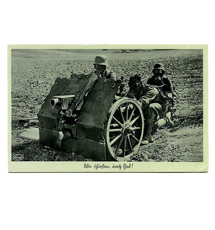 WWII �ɥ��ķ�������ݥ��ȥ�����/��ʪ������