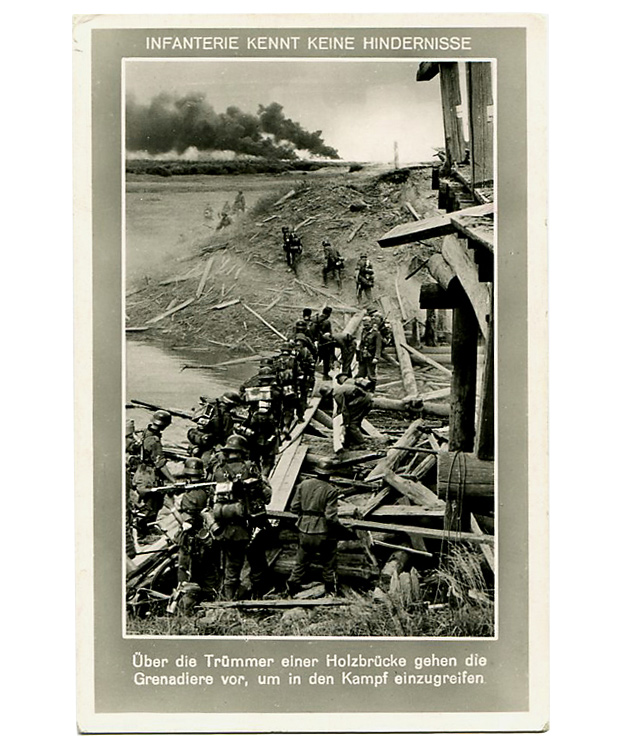 WWII �ɥ��ķ�������ݥ��ȥ�����/��ʪ������