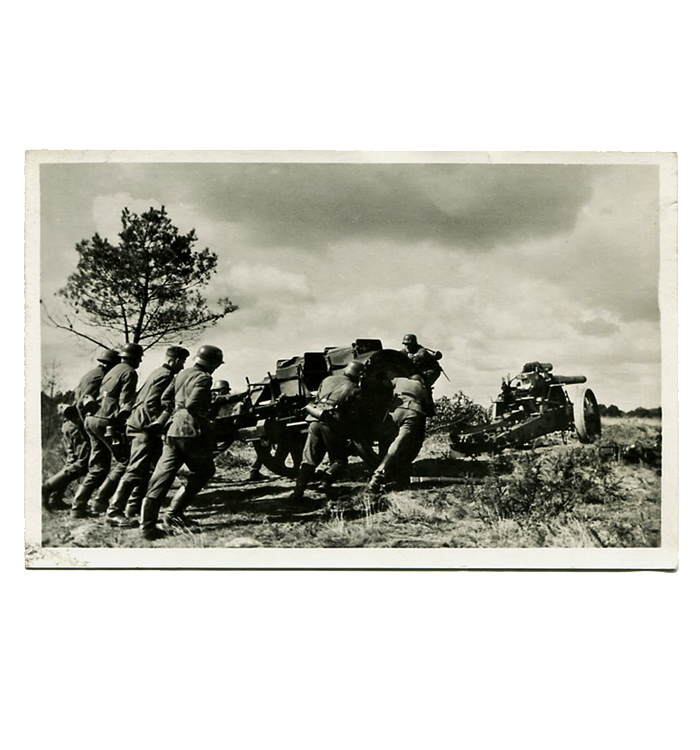 WWII �ɥ��ķ�������ݥ��ȥ�����/��ʪ������