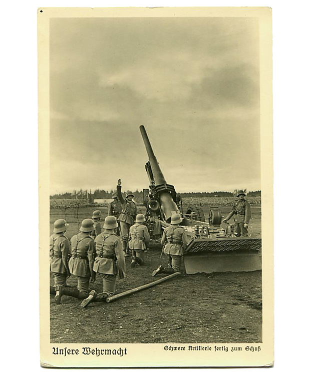 WWII �ɥ��ķ�������ݥ��ȥ�����/��ʪ������