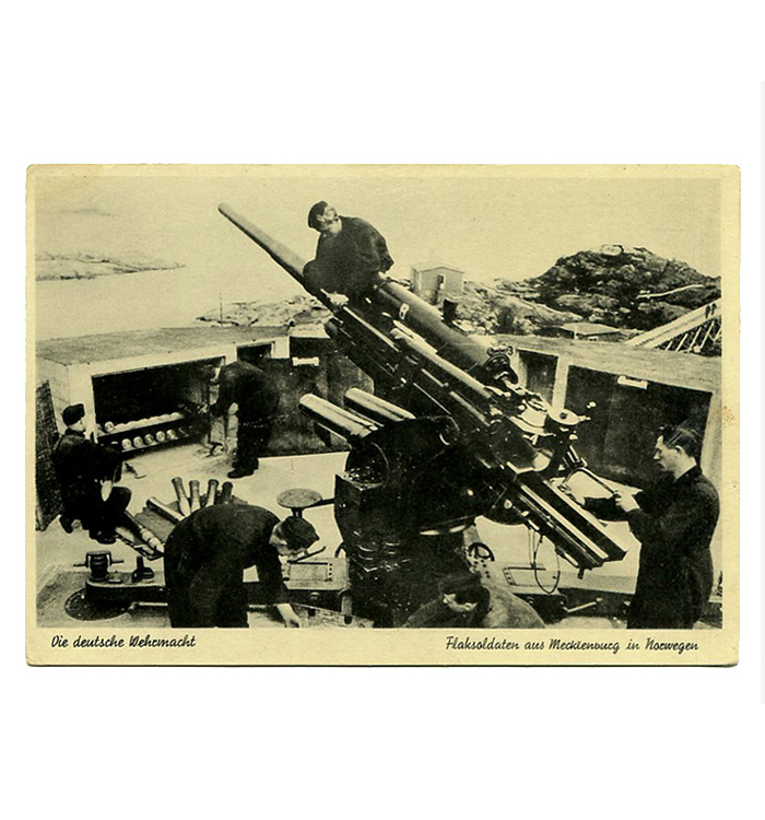 WWII �ɥ��ķ�������ݥ��ȥ�����/��ʪ������