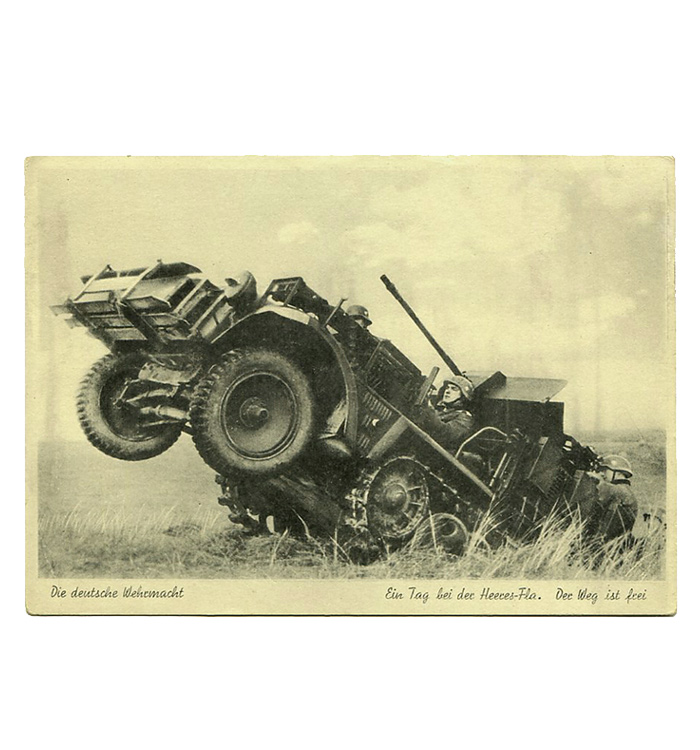 WWII �ɥ��ķ�������ݥ��ȥ�����/��ʪ������