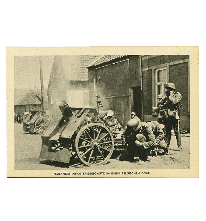 WWII �ɥ��ķ�������ݥ��ȥ�����/��ʪ������