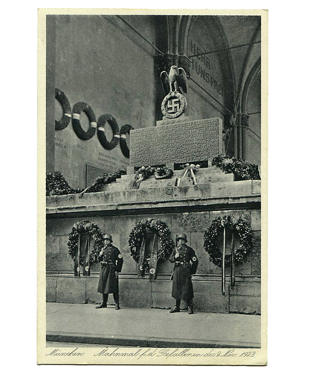 WWII �ɥ��ķ�������ݥ��ȥ�����/��ʪ������