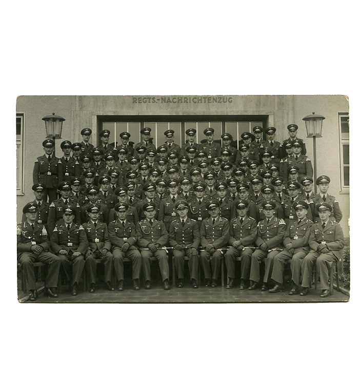 WWII �ɥ��ķ�������ݥ��ȥ�����/��ʪ������