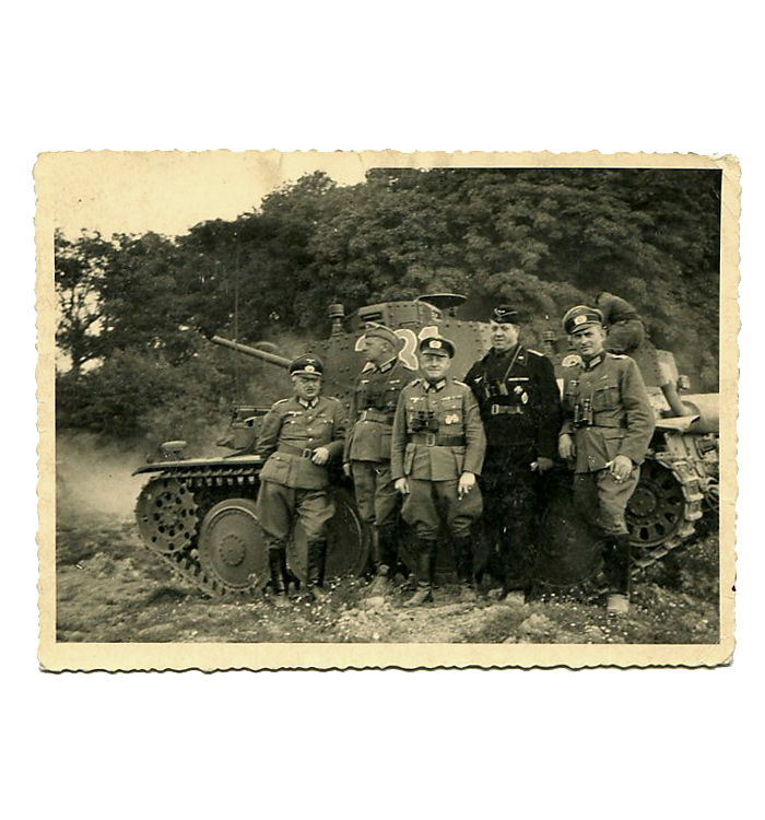 WWII �ɥ��ķ�������ݥ��ȥ�����/��ʪ���˾�