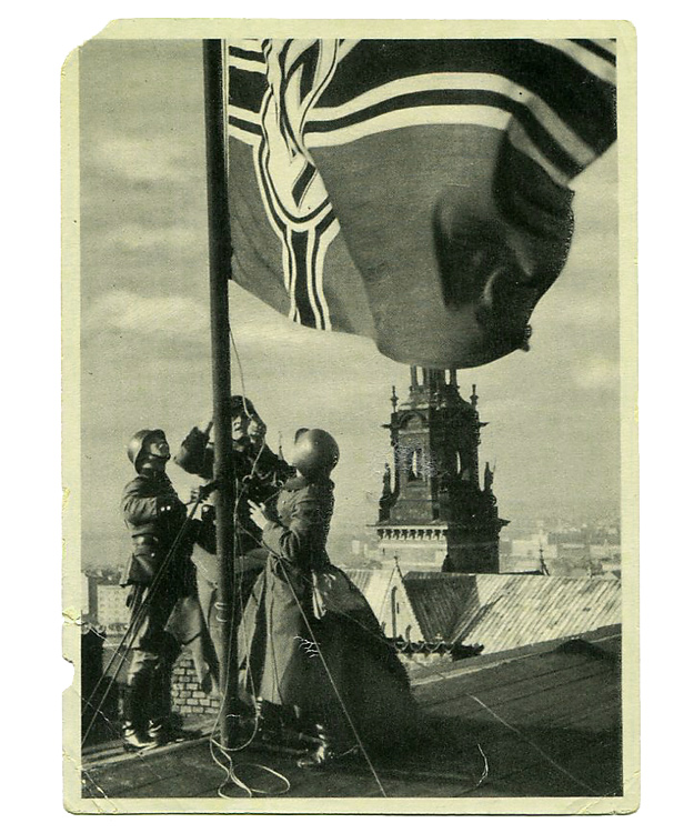 WWII �ɥ��ķ�������ݥ��ȥ�����/��ʪ���ɤξ�