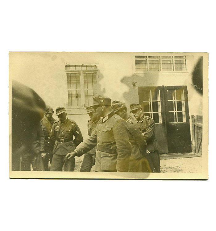 WWII �ɥ��ķ�������ݥ��ȥ�����/��ʪ���ɤξ�