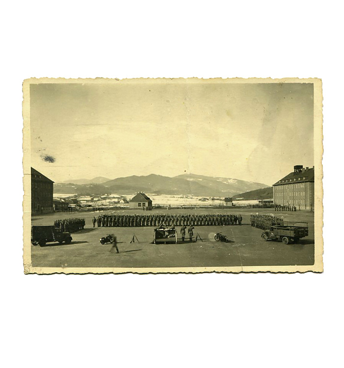 WWII �ɥ��ķ�������ݥ��ȥ�����/��ʪ���ɤξ�