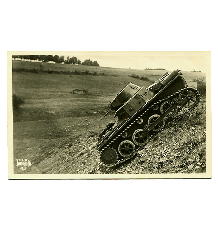 WWII �ɥ��ķ�������ݥ��ȥ�����/��ʪ������