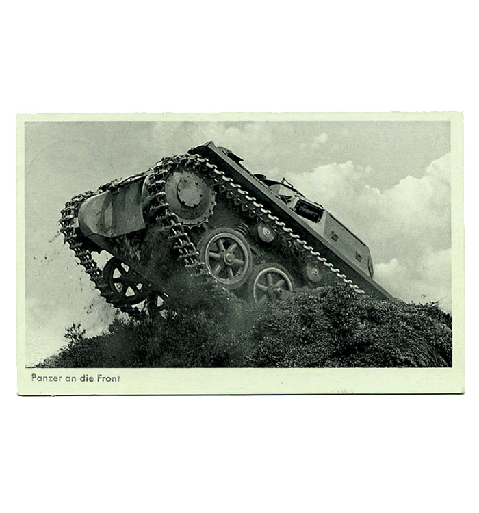 WWII �ɥ��ķ�������ݥ��ȥ�����/��ʪ������