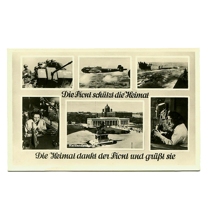 WWII �ɥ��ķ�������ݥ��ȥ�����/��ʪ������