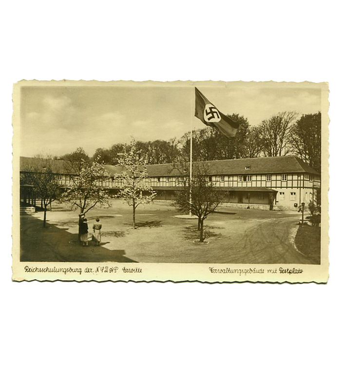 WWII �ɥ��ķ�������ݥ��ȥ�����/��ʪ���ɤξ�