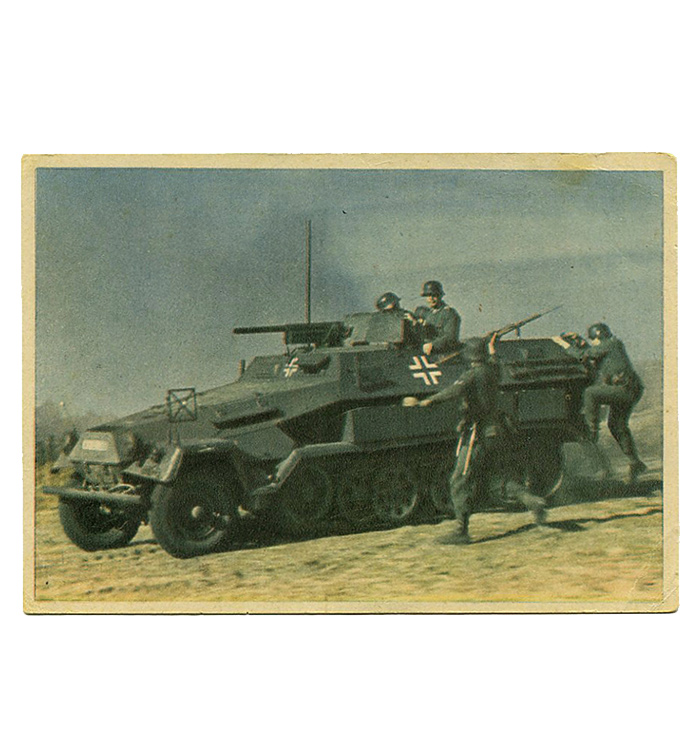 WWII �ɥ��ķ�������ݥ��ȥ�����/��ʪ���˾�