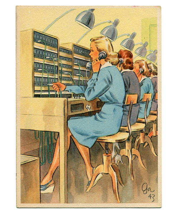 WWII�ɥ��ġ�������饹�ȥݥ��ȥ�����/��ʪ������