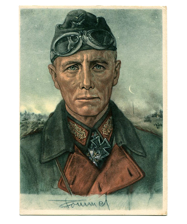 WWII�ɥ��ġ�������饹�ȥݥ��ȥ�����/��ʪ������