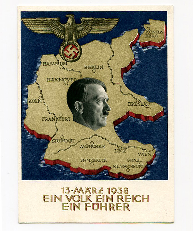 WWII�ɥ��ġ�������饹�ȵ�ǰ�ݥ��ȥ�����/��ʪ������