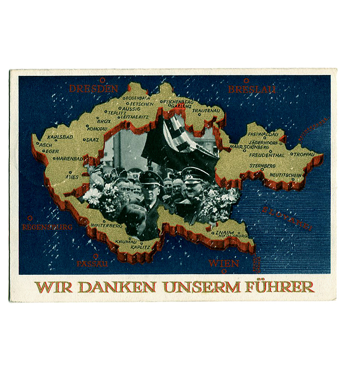 WWII�ɥ��ġ������ǰ�ݥ��ȥ�����/��ʪ������