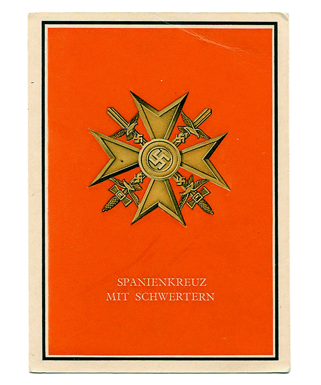 WWII�ɥ��ġ������ǰ�ݥ��ȥ�����/��ʪ������